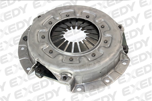 EXEDY MZC530 Clutch...