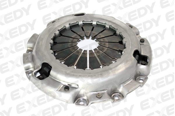 EXEDY MZC544 Clutch...