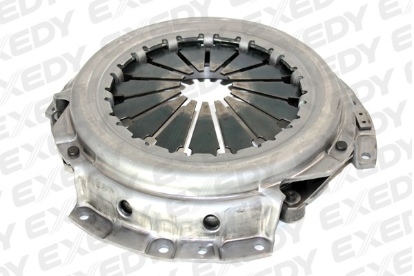 EXEDY MZC594 Clutch...