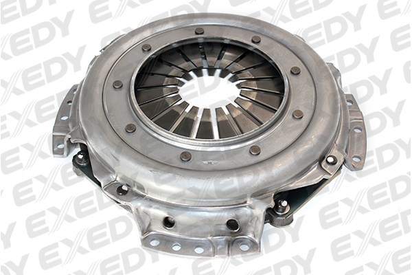 EXEDY MZC596 Clutch...