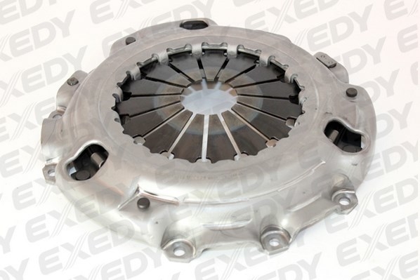 EXEDY MZC629 Clutch...