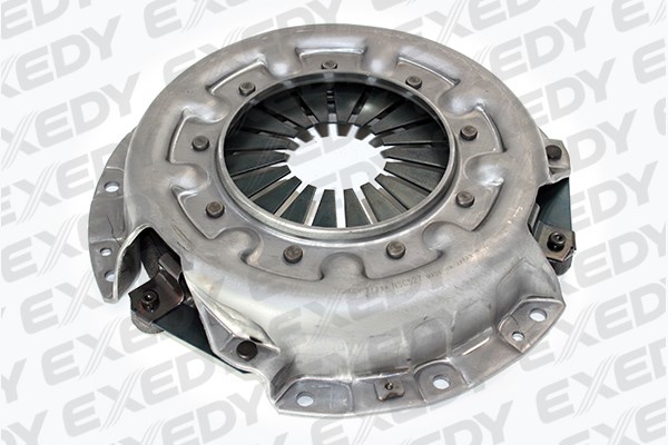 EXEDY NSC527 Clutch...