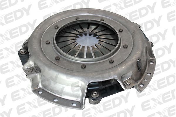 EXEDY NSC528 Clutch...