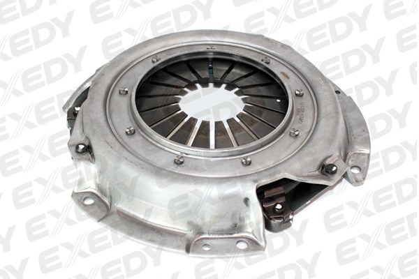 EXEDY NSC533 Clutch...