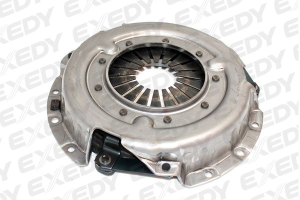 EXEDY NSC537 Clutch...