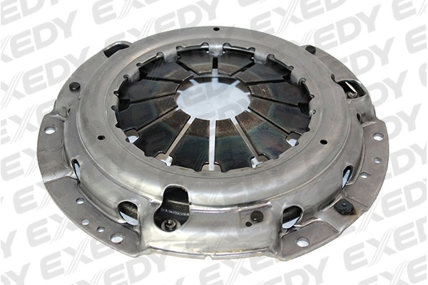 EXEDY NSC557 Clutch...