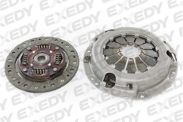 EXEDY NSS2205 Σετ συμπλέκτη