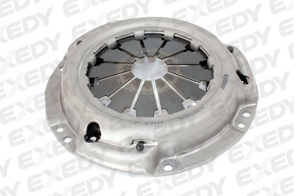 EXEDY SZC509 Clutch...