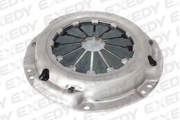 EXEDY SZC512 Clutch...