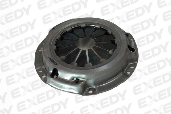 EXEDY SZC539 Clutch...