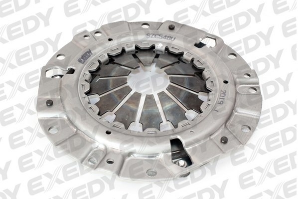 EXEDY SZC548U Clutch...