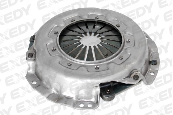 EXEDY TYC501 Clutch...