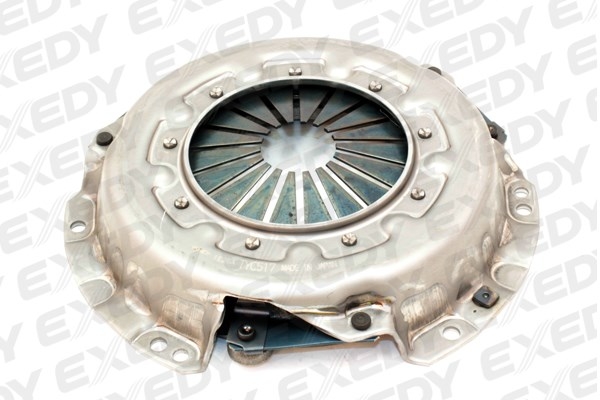 EXEDY TYC517 Clutch...