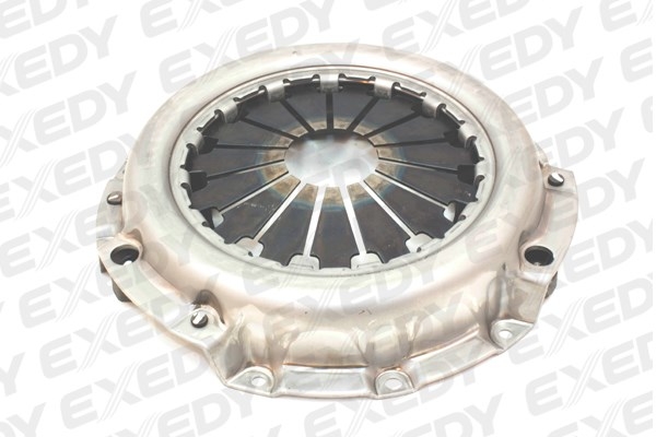 EXEDY TYC518 Clutch...