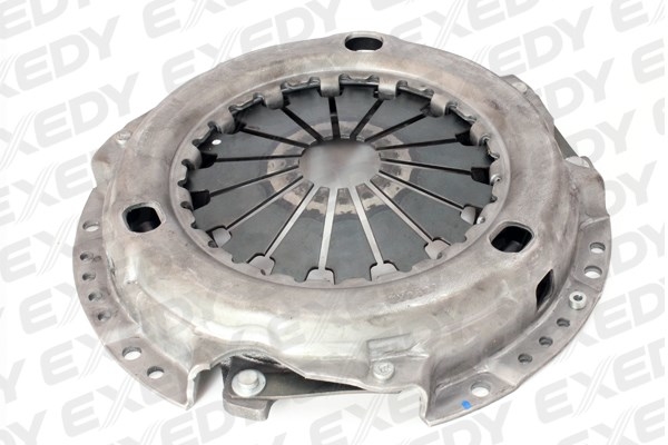 EXEDY TYC522 Clutch...