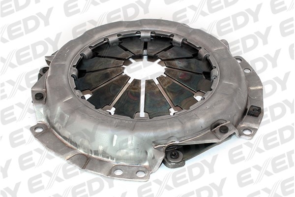 EXEDY TYC525 Clutch...