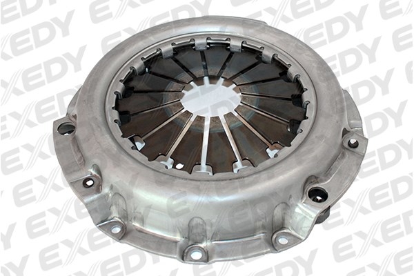 EXEDY TYC540 Clutch...