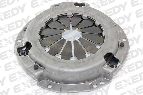 EXEDY TYC550 Clutch...