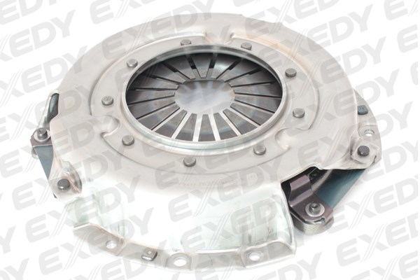 EXEDY TYC556 Clutch...