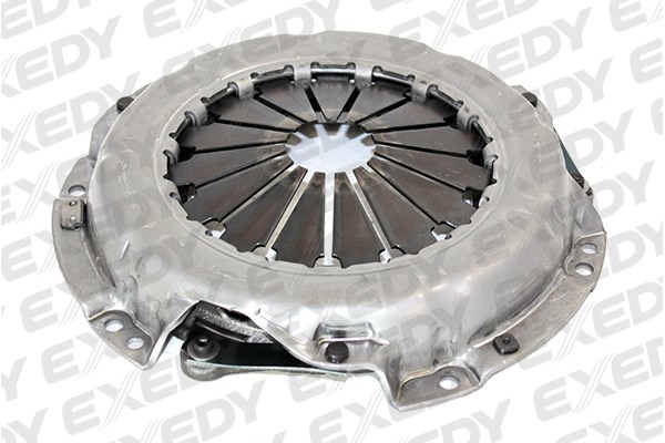 EXEDY TYC576 Clutch...