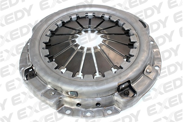 EXEDY TYC619 Clutch...