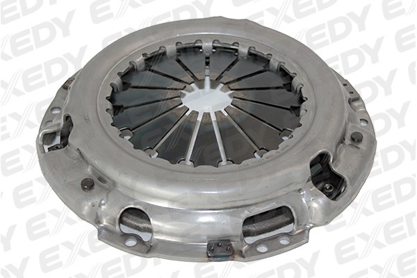 EXEDY TYC623 Clutch...