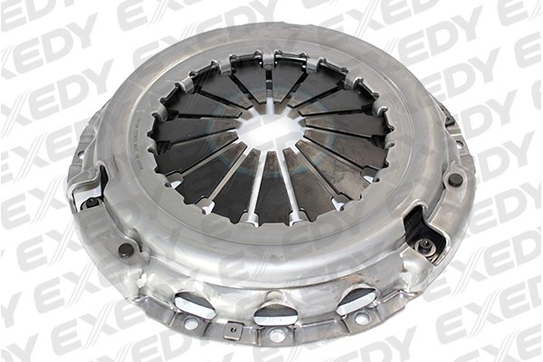 EXEDY TYC625 Clutch...