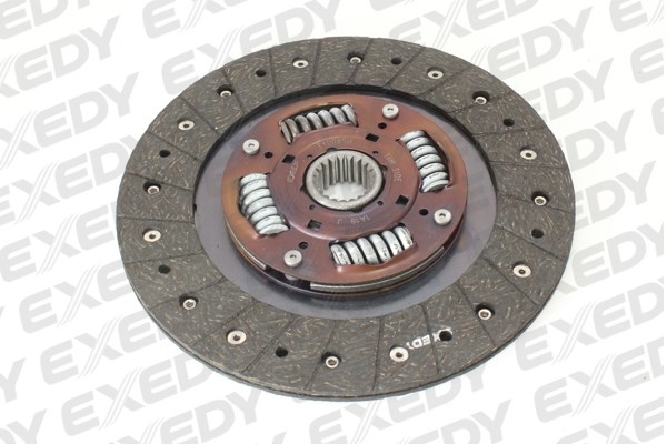 EXEDY TYD085U Clutch Disc