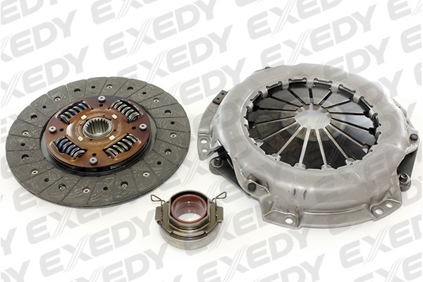 EXEDY TYK2128 Σετ συμπλέκτη