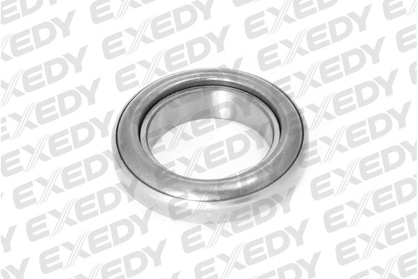 EXEDY BRG005 Ρουλεμάν πίεσης for TOYOTA