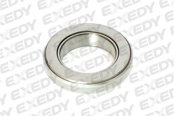 EXEDY BRG008 Ρουλεμάν πίεσης for TOYOTA