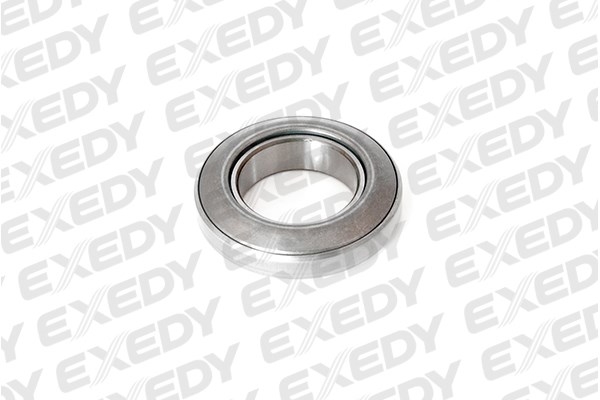 EXEDY BRG010 Ρουλεμάν πίεσης for BEDFORD ISUZU MITSUBISHI SUZUKI