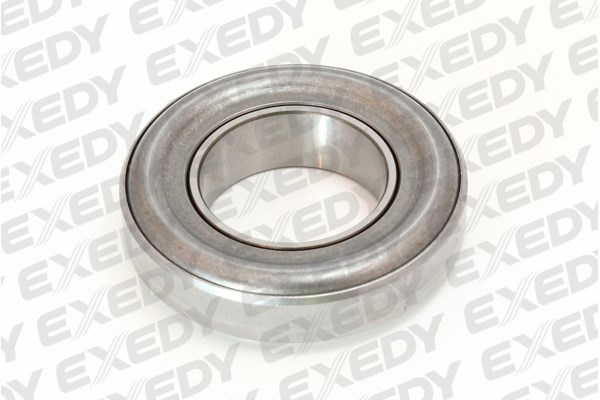 EXEDY BRG016 Ρουλεμάν πίεσης for NISSAN