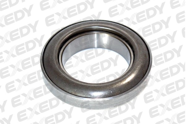 EXEDY BRG018 Ρουλεμάν πίεσης for MAZDA MITSUBISHI