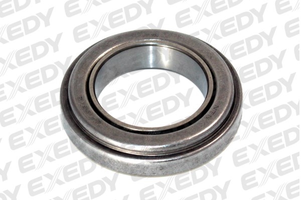 EXEDY BRG021 Ρουλεμάν πίεσης for ASIA MOTORS