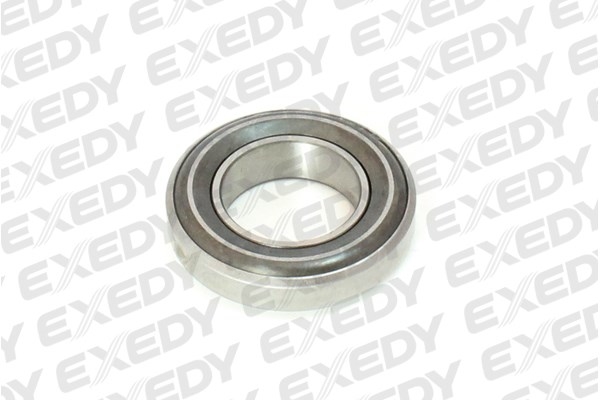 EXEDY BRG024 Ρουλεμάν πίεσης for HONDA