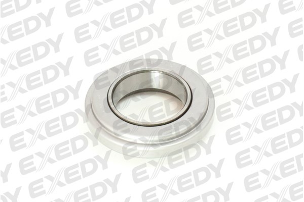EXEDY BRG046 Ρουλεμάν πίεσης for TOYOTA