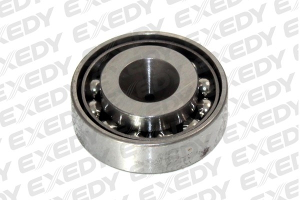 EXEDY BRG055 Ρουλεμάν πίεσης for NISSAN