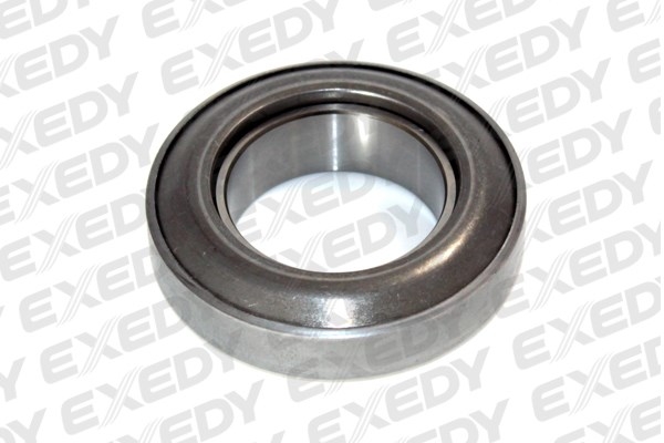 EXEDY BRG057 Ρουλεμάν πίεσης for DAIHATSU TOYOTA