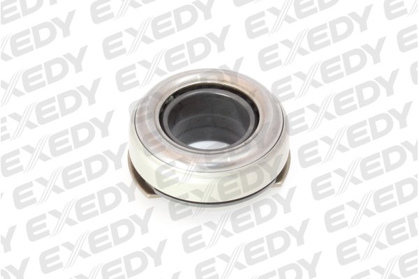 EXEDY BRG201 Ρουλεμάν πίεσης for DAIHATSU TOYOTA