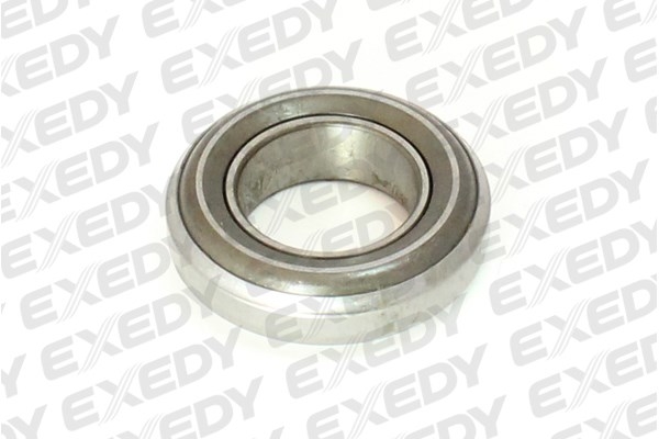 EXEDY BRG202 Ρουλεμάν πίεσης for DAIHATSU TOYOTA