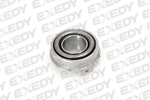 EXEDY BRG210 Ρουλεμάν πίεσης for CITROËN HYUNDAI MITSUBISHI PROTON