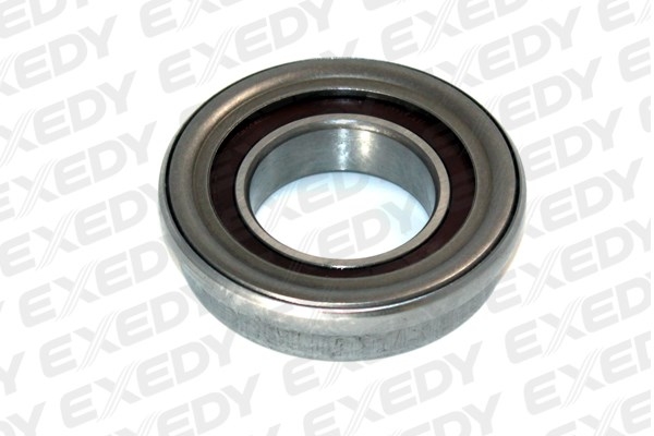 EXEDY BRG300 Ρουλεμάν πίεσης for HONDA