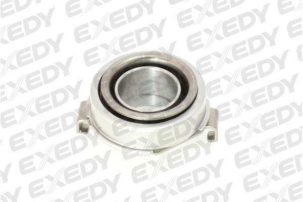 EXEDY BRG304 Ρουλεμάν πίεσης for MAZDA