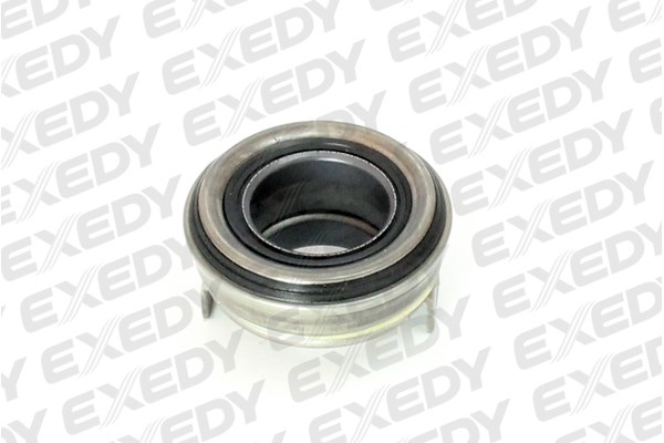 EXEDY BRG352 Ρουλεμάν πίεσης for HONDA ROVER
