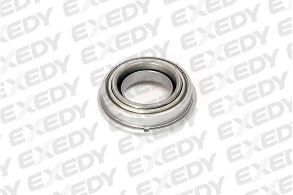 EXEDY BRG363 Ρουλεμάν πίεσης