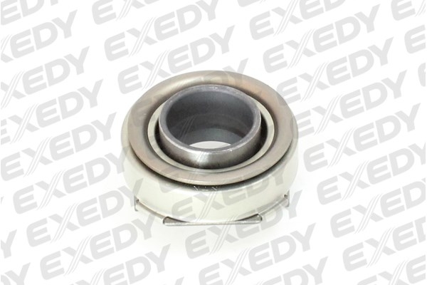 EXEDY BRG370 Ρουλεμάν πίεσης for HONDA