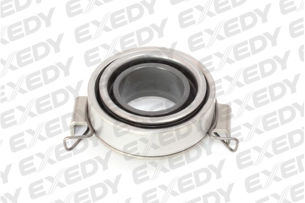EXEDY BRG375 Ρουλεμάν πίεσης for HYUNDAI MITSUBISHI