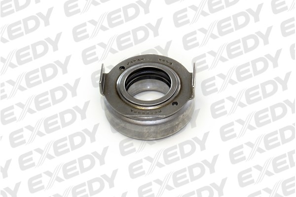 EXEDY BRG378 Ρουλεμάν πίεσης for OPEL SUZUKI VAUXHALL
