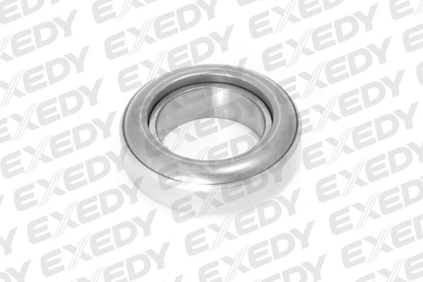 EXEDY BRG401 Ρουλεμάν πίεσης for TOYOTA